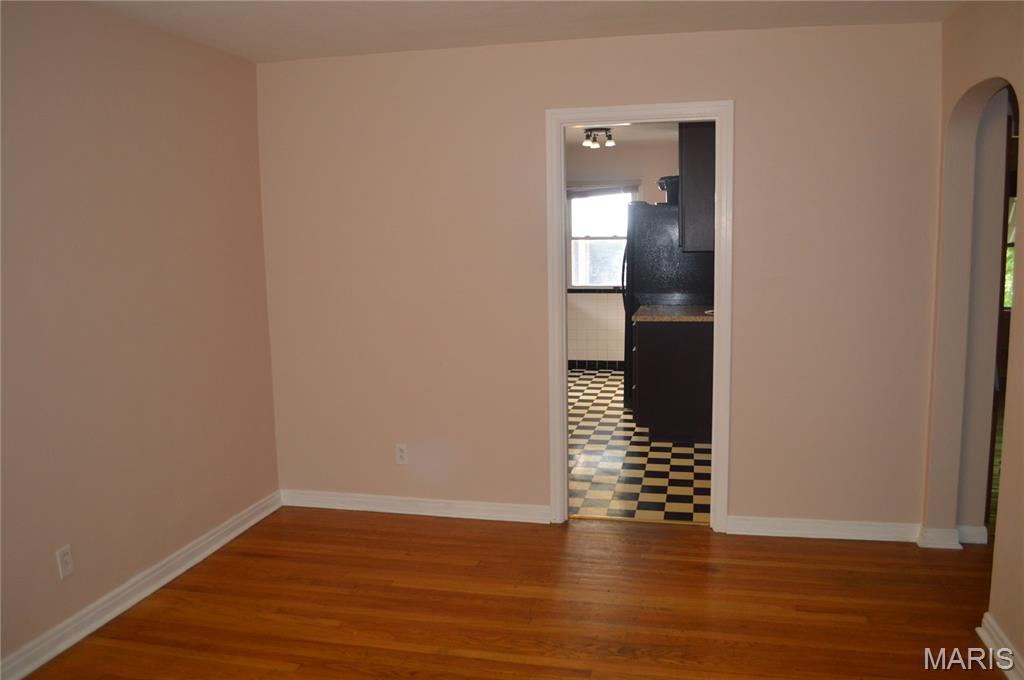 MLS #MIS26053562 image #5