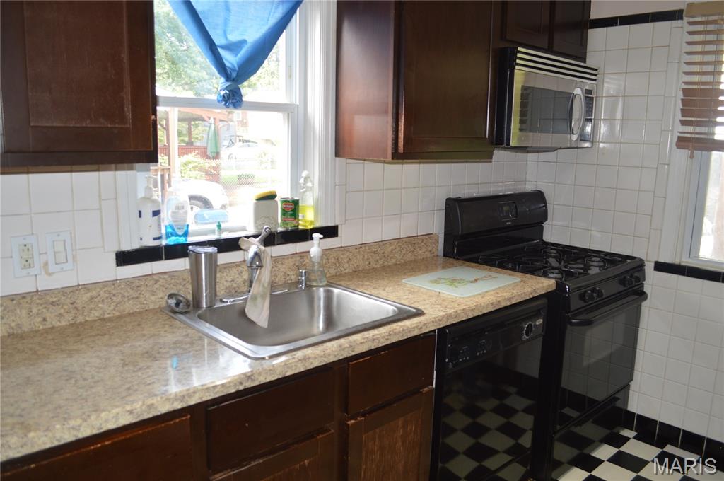 MLS #MIS26053562 image #9