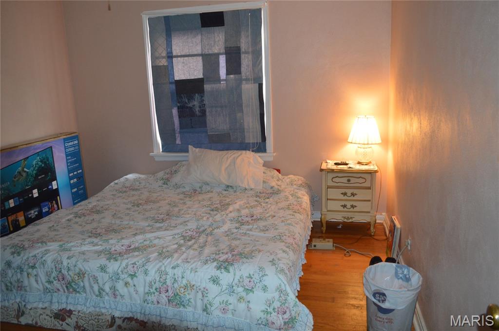 MLS #MIS26053562 image #13