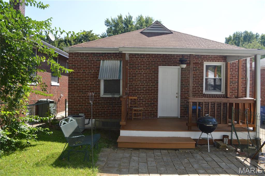MLS #MIS26053562 image #21