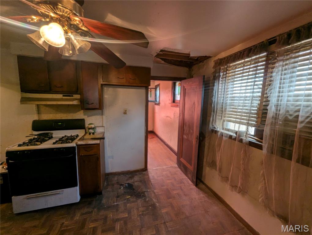 MLS #MIS26053596 image #5