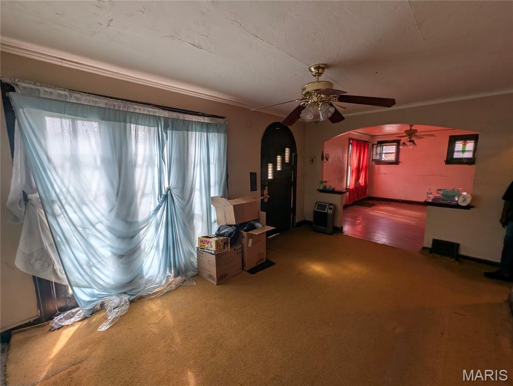 MLS #MIS26053596 image #2