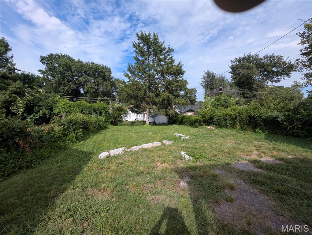 MLS #MIS26053596 image #14
