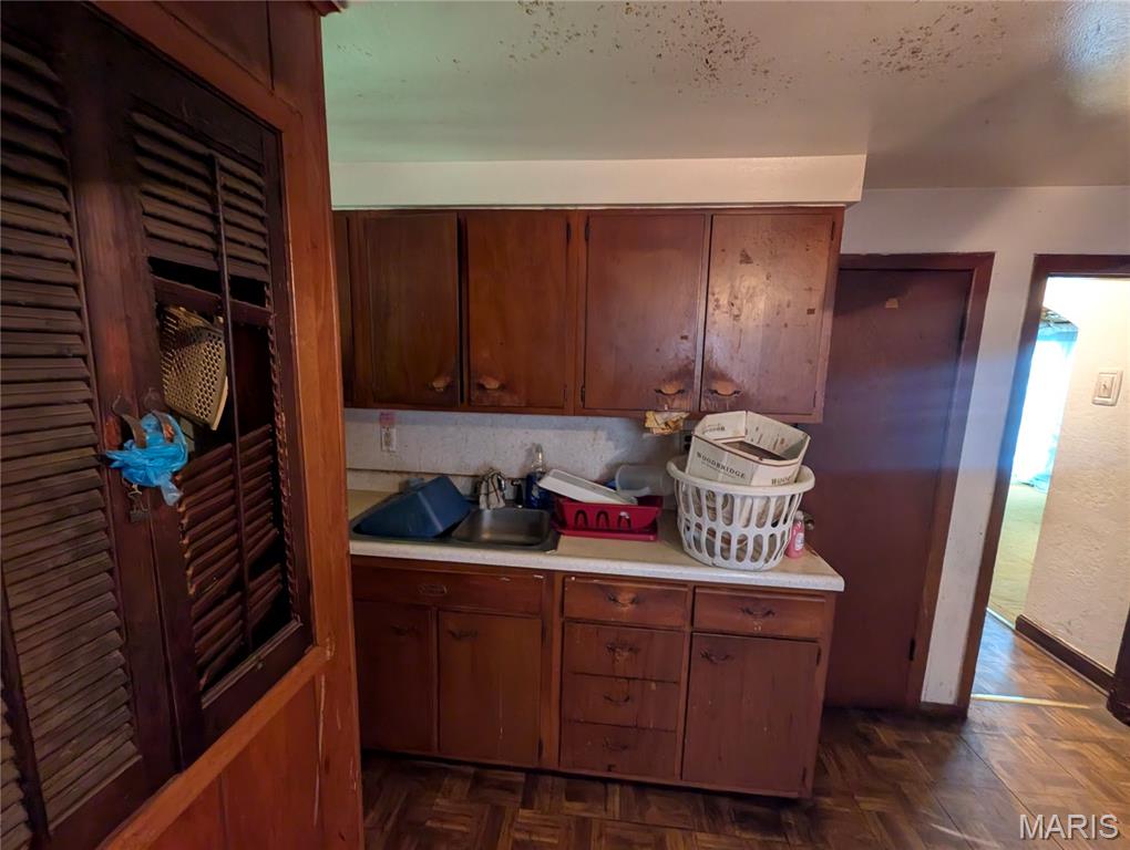 MLS #MIS26053596 image #4