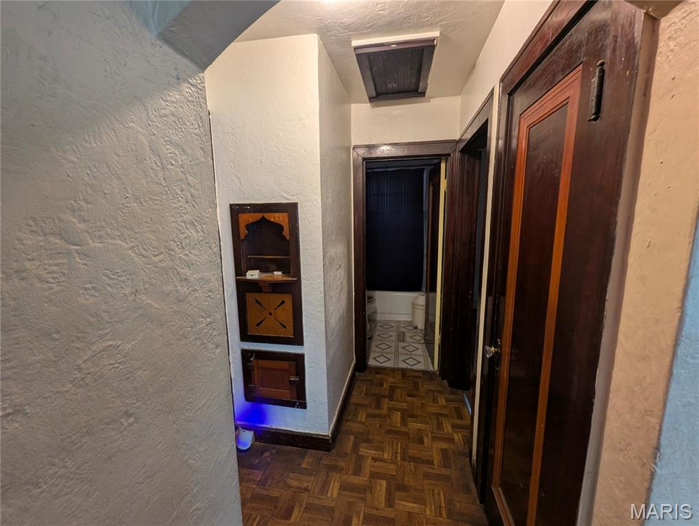 MLS #MIS26053596 image #9