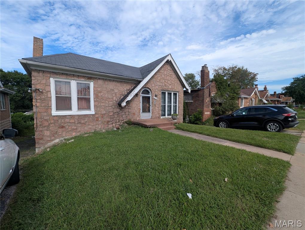 MLS #MIS26053596 image #1