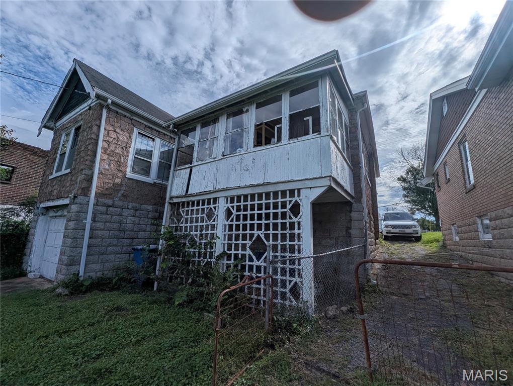 MLS #MIS26053596 image #13