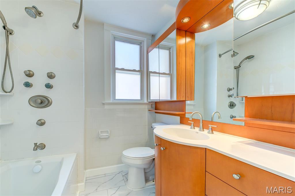 MLS #MIS26053634 image #29