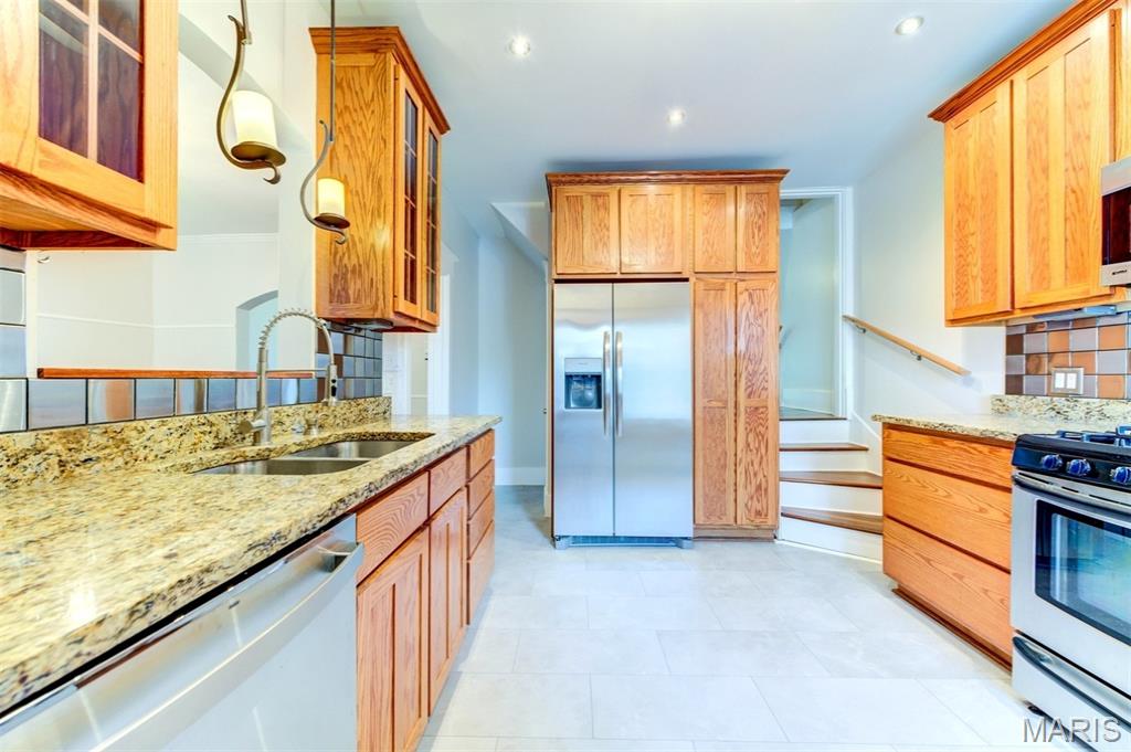 MLS #MIS26053634 image #18