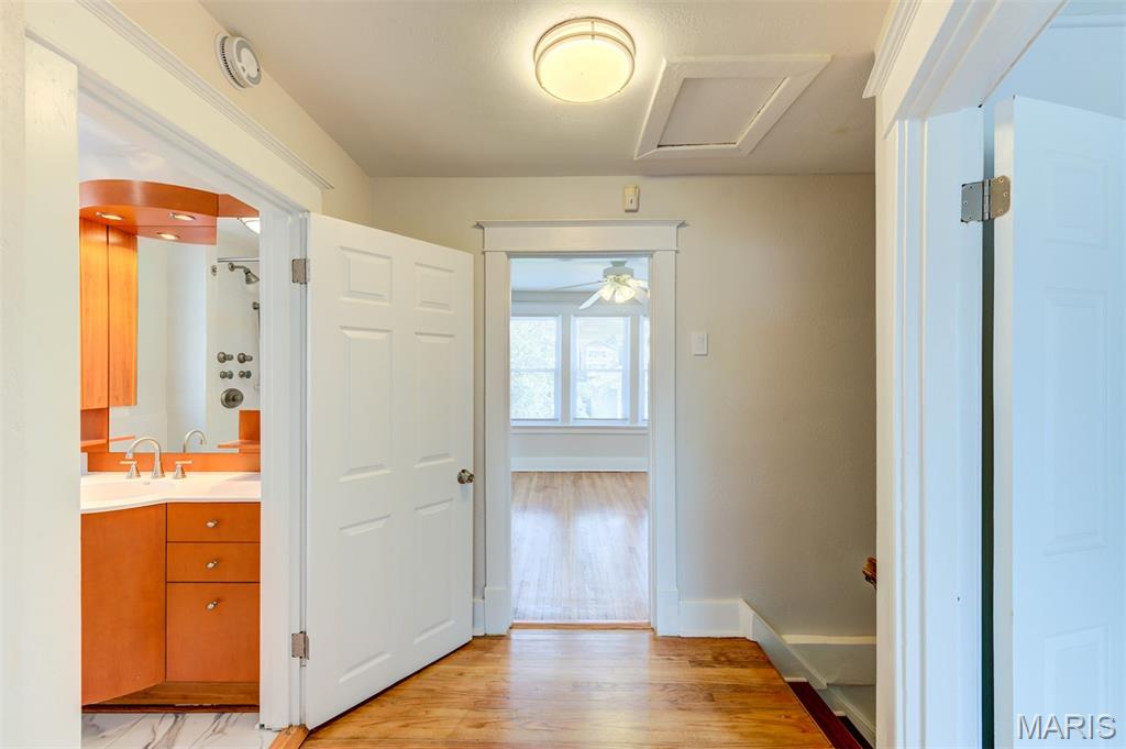 MLS #MIS26053634 image #16
