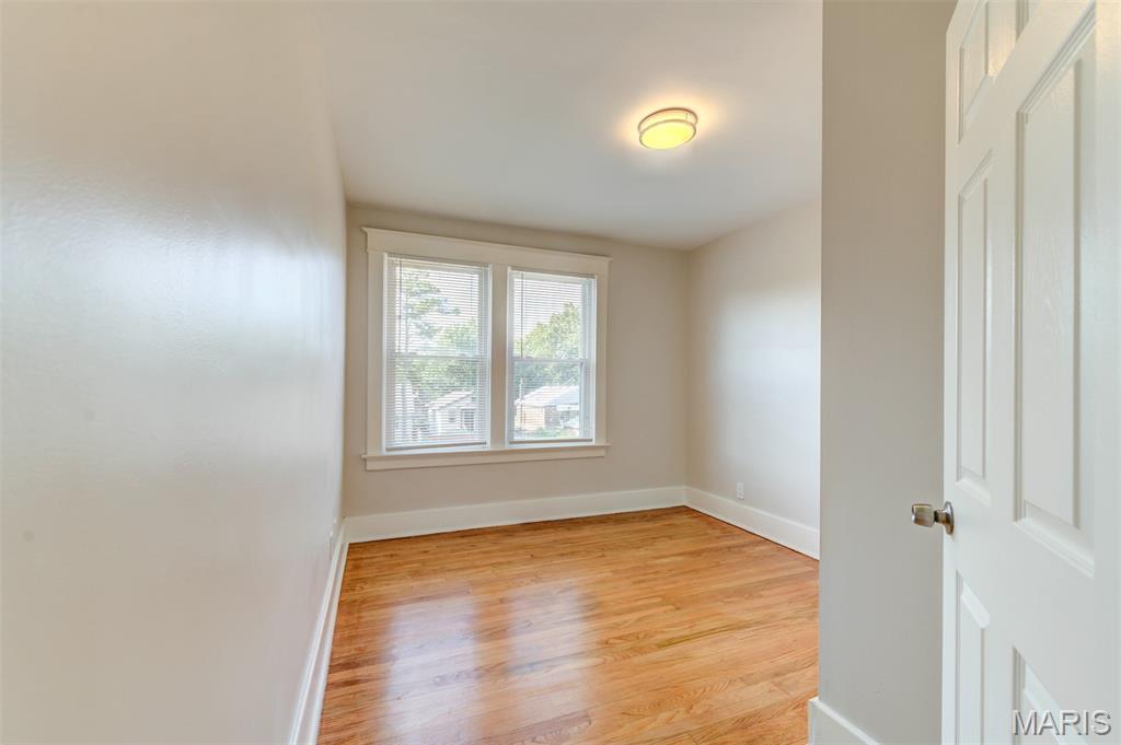 MLS #MIS26053634 image #26