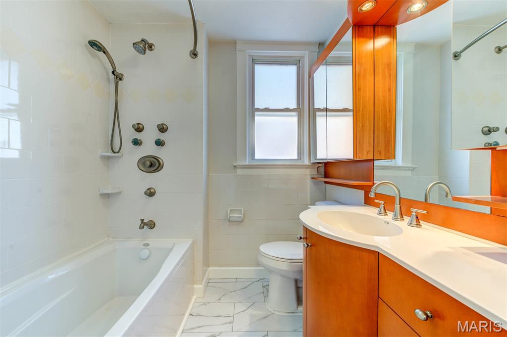 MLS #MIS26053634 image #28