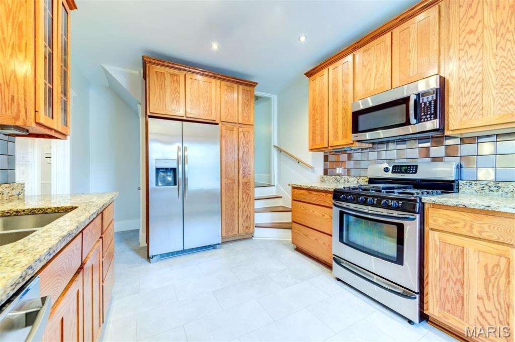 MLS #MIS26053634 image #19