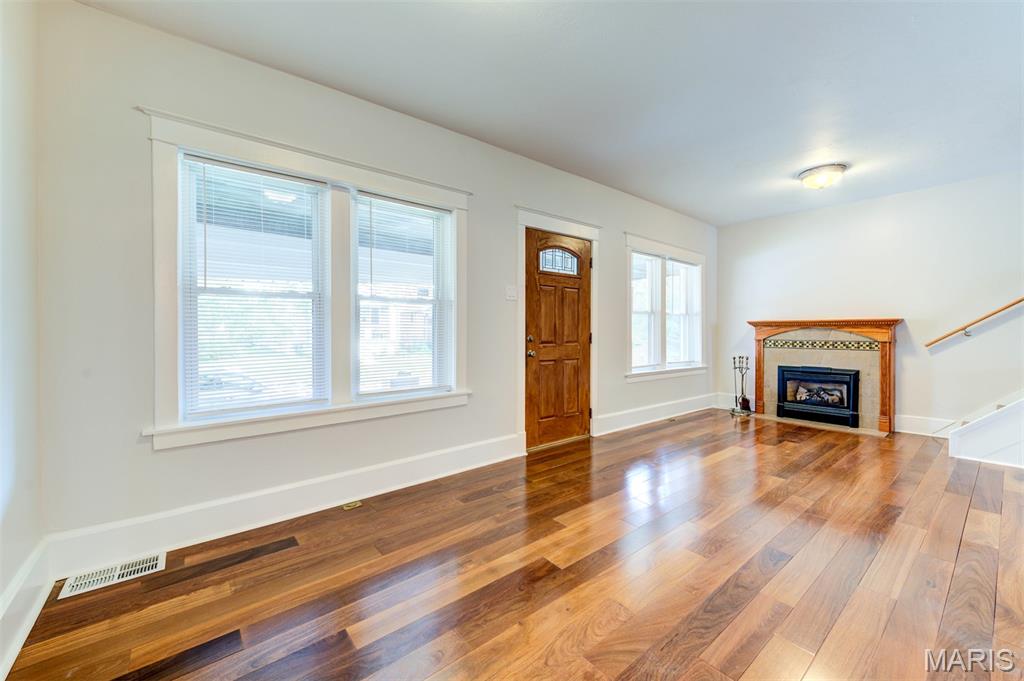 MLS #MIS26053634 image #9