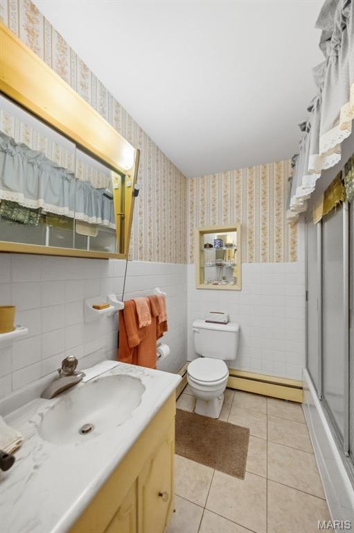 MLS #MIS26053641 image #16