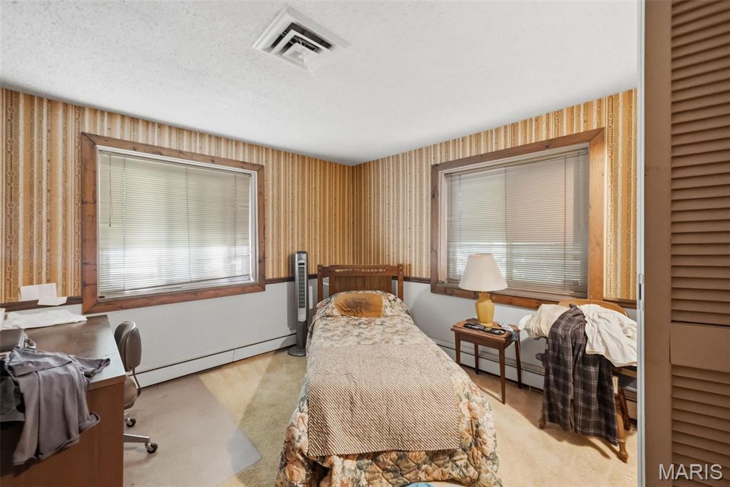 MLS #MIS26053641 image #19