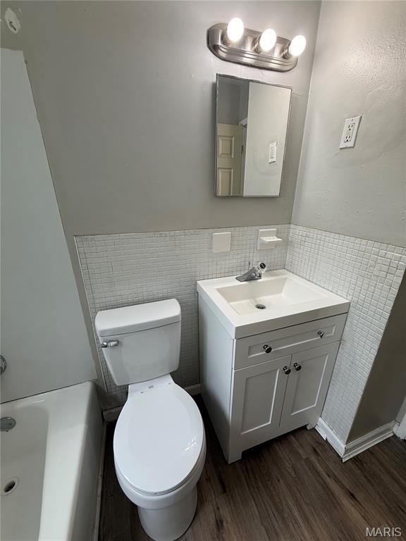 MLS #MIS26053645 image #13
