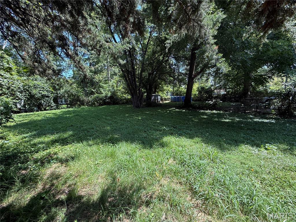 MLS #MIS26053645 image #22
