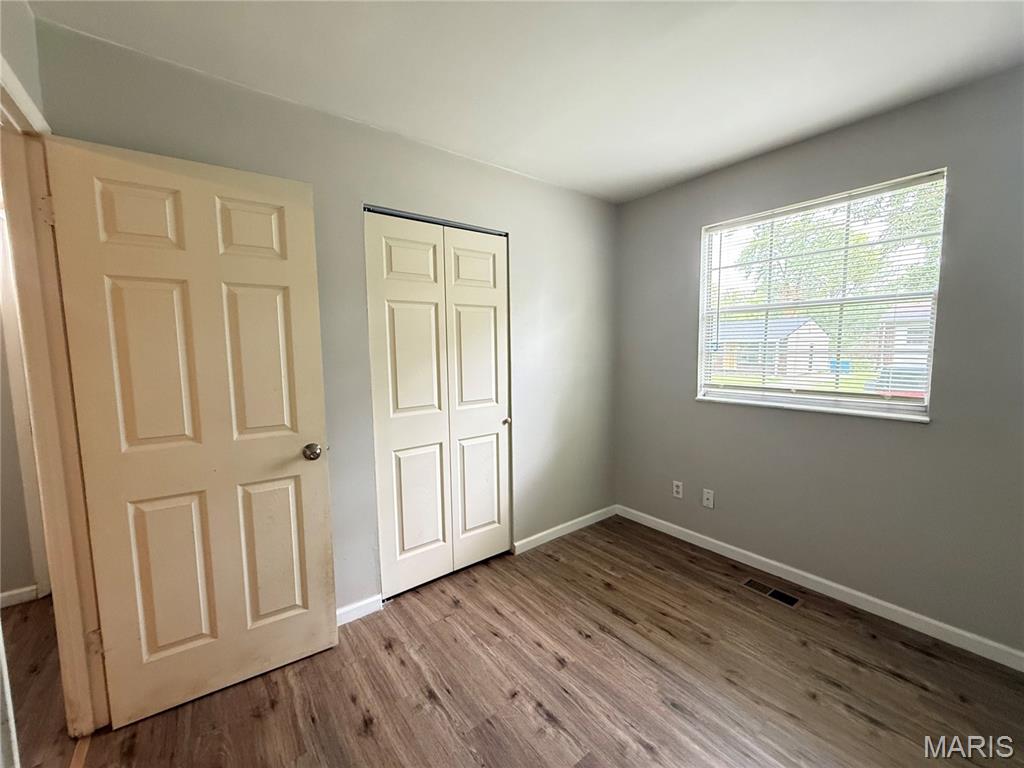 MLS #MIS26053645 image #8