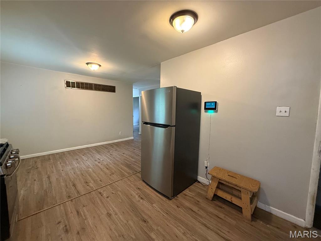 MLS #MIS26053645 image #7