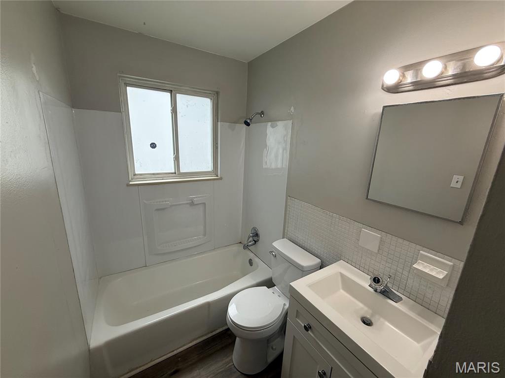 MLS #MIS26053645 image #12
