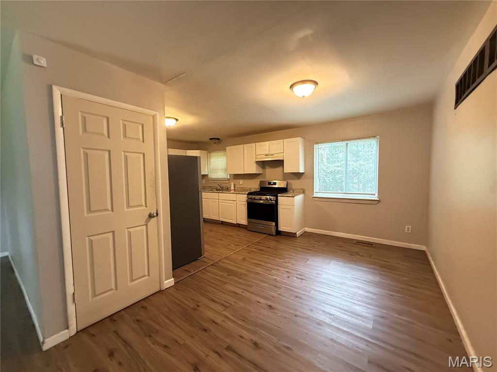 MLS #MIS26053645 image #4