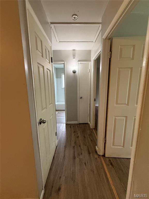 MLS #MIS26053645 image #16