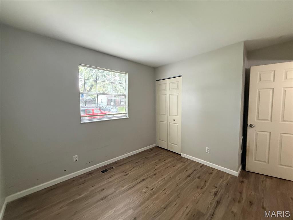 MLS #MIS26053645 image #11