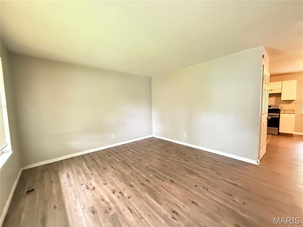 MLS #MIS26053645 image #2