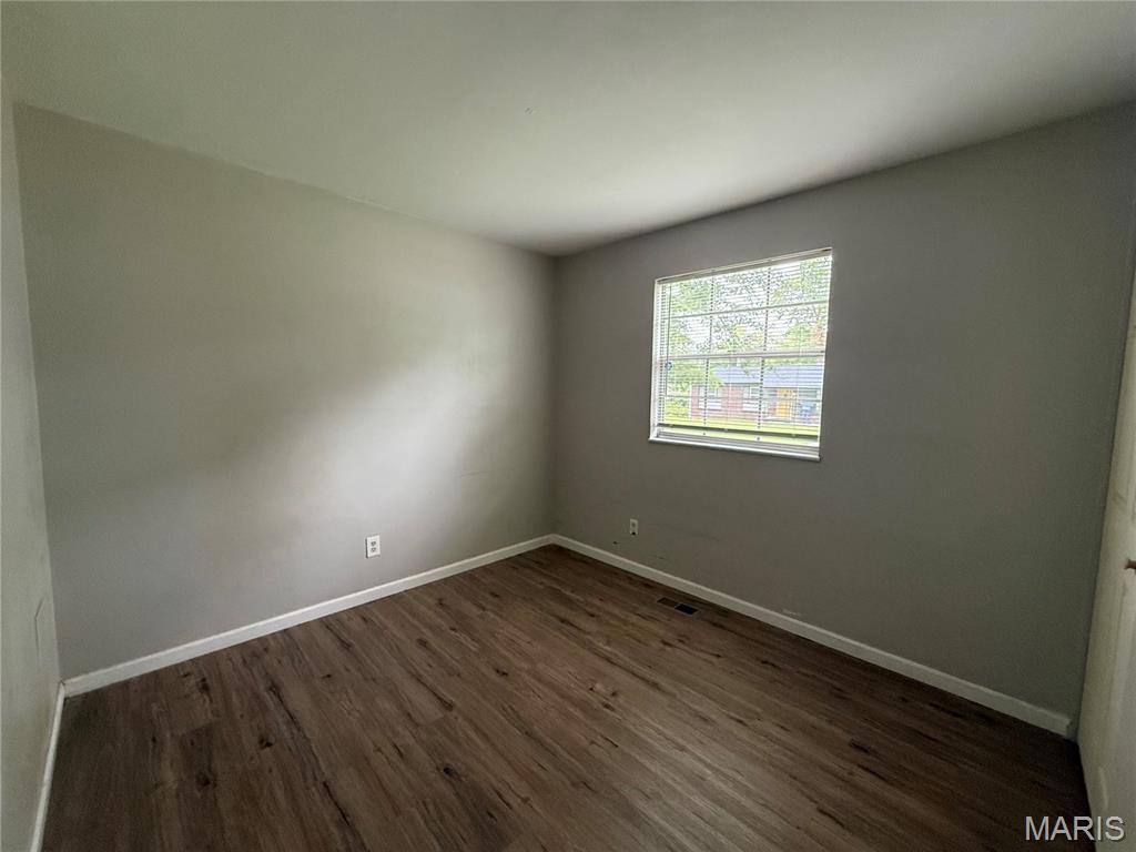 MLS #MIS26053645 image #9