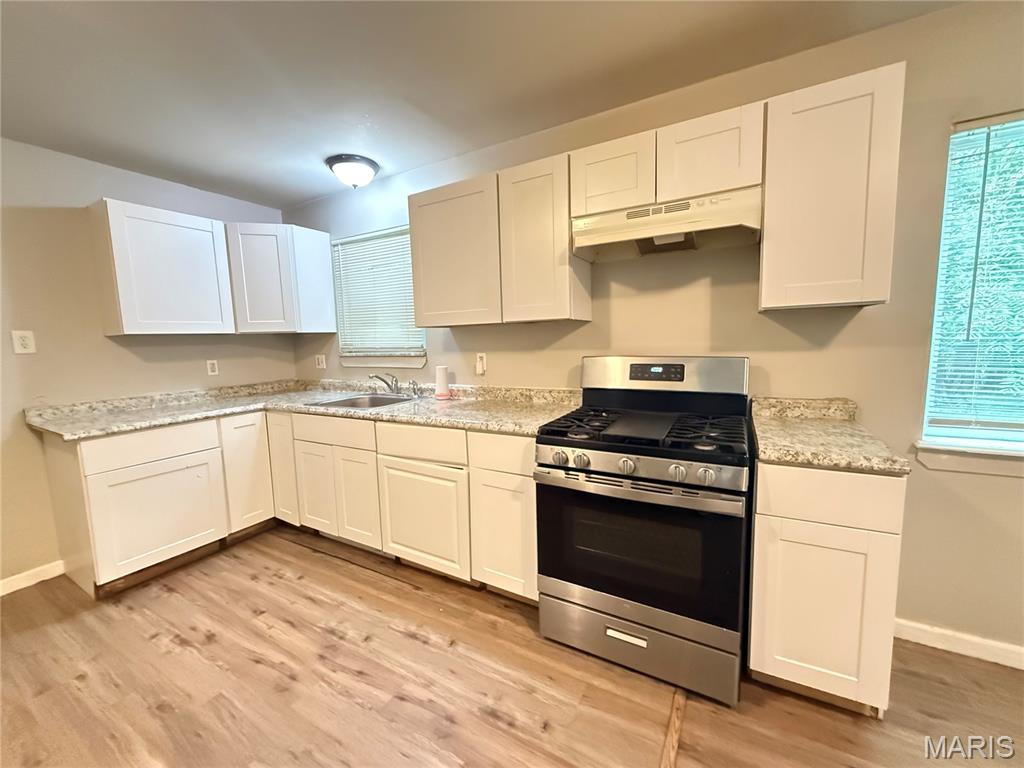 MLS #MIS26053645 image #5