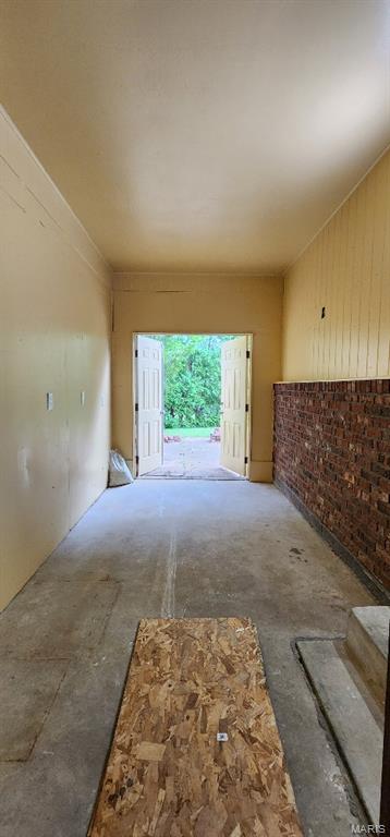 MLS #MIS26053649 image #22