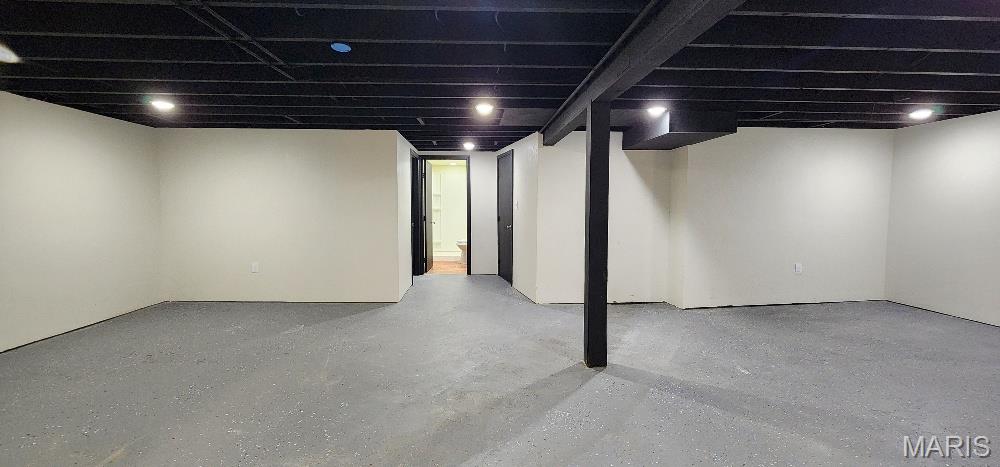 MLS #MIS26053649 image #24