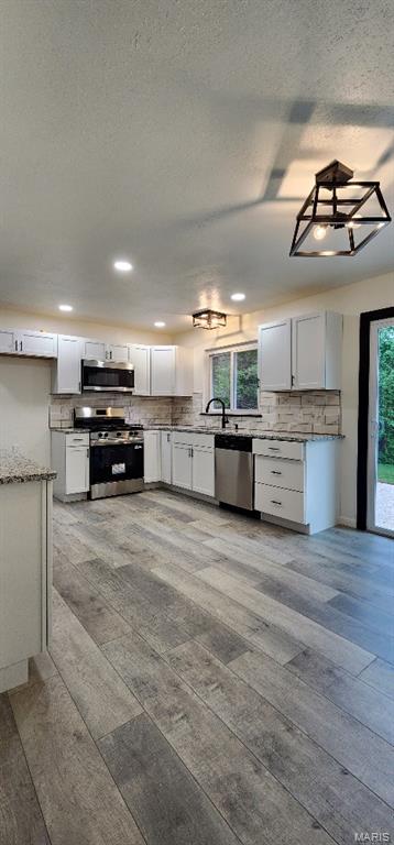 MLS #MIS26053649 image #13