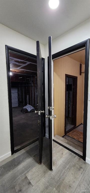 MLS #MIS26053649 image #19