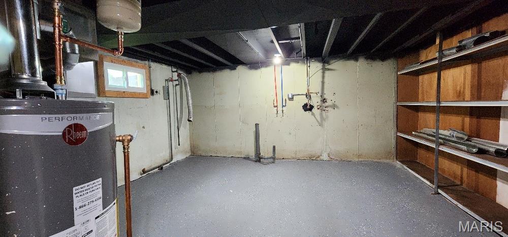 MLS #MIS26053649 image #29