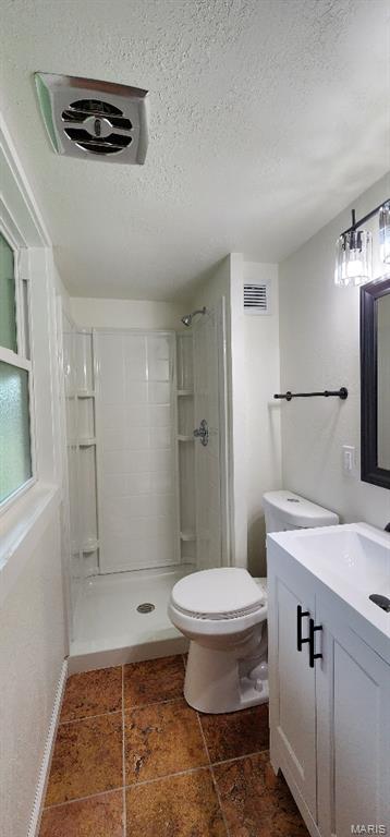 MLS #MIS26053649 image #17