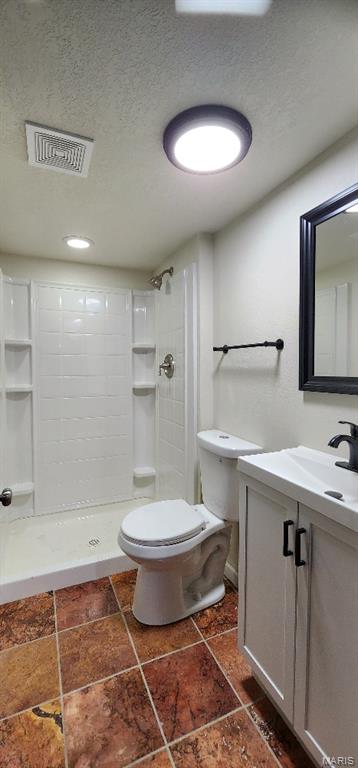 MLS #MIS26053649 image #28