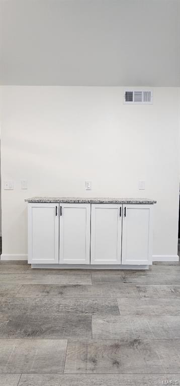 MLS #MIS26053649 image #7