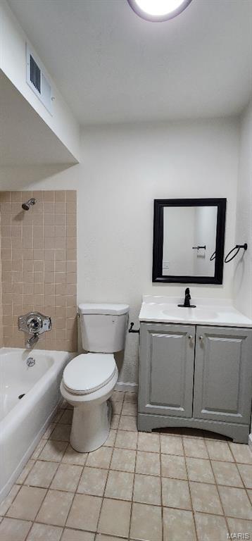 MLS #MIS26053649 image #15