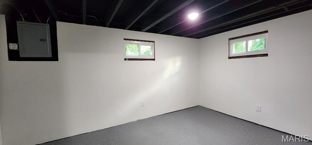 MLS #MIS26053649 image #27