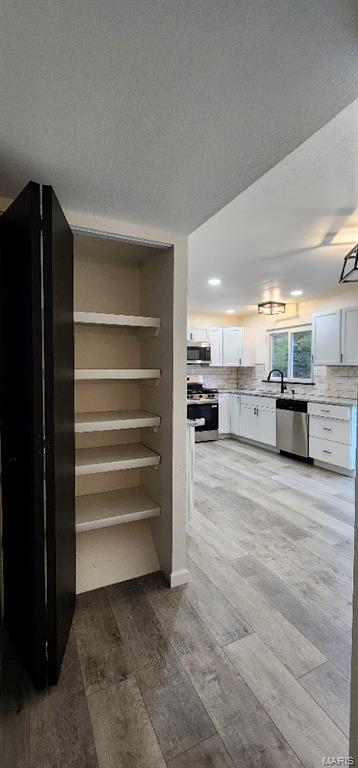 MLS #MIS26053649 image #12