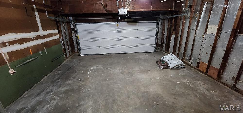 MLS #MIS26053649 image #20