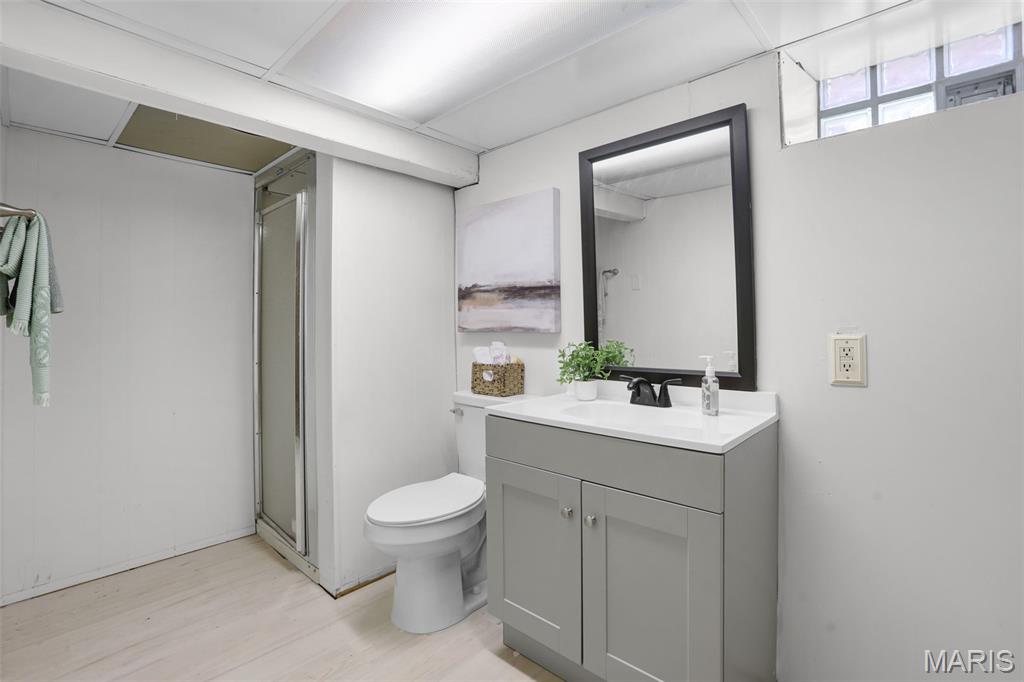 MLS #MIS26053655 image #18