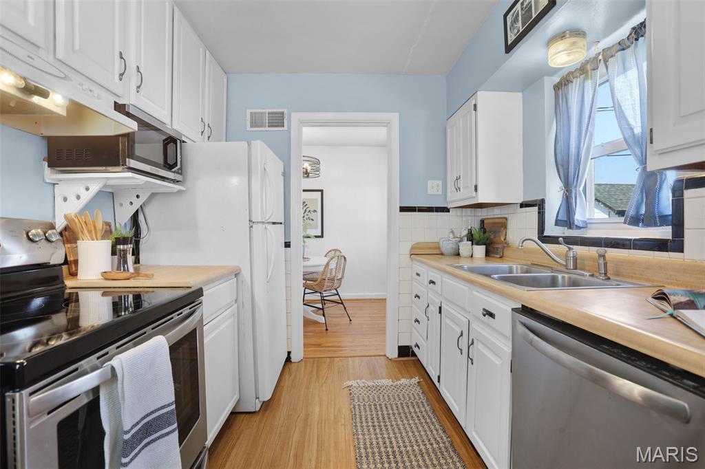 MLS #MIS26053655 image #9