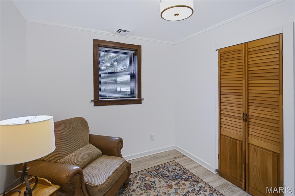 MLS #MIS26053680 image #30