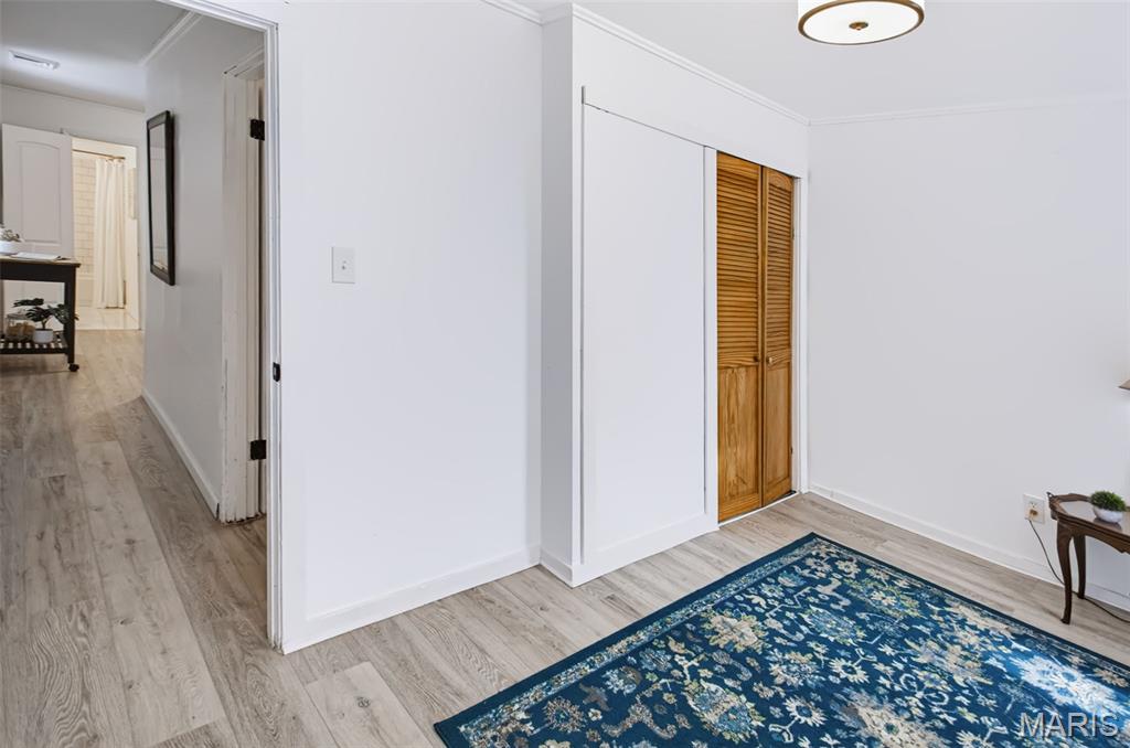 MLS #MIS26053680 image #26