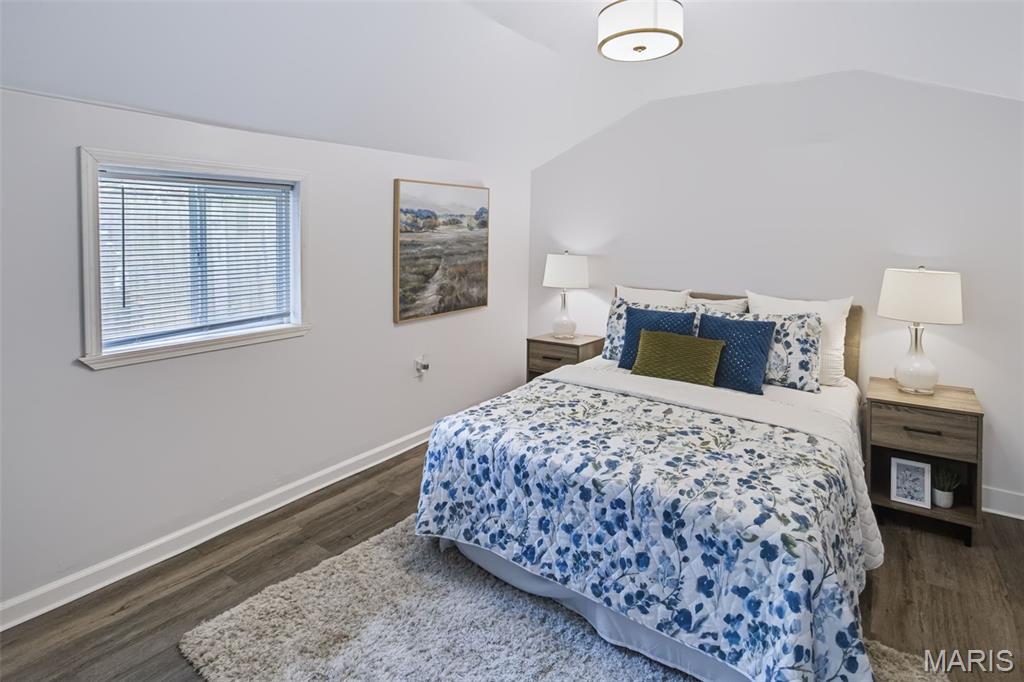 MLS #MIS26053680 image #21