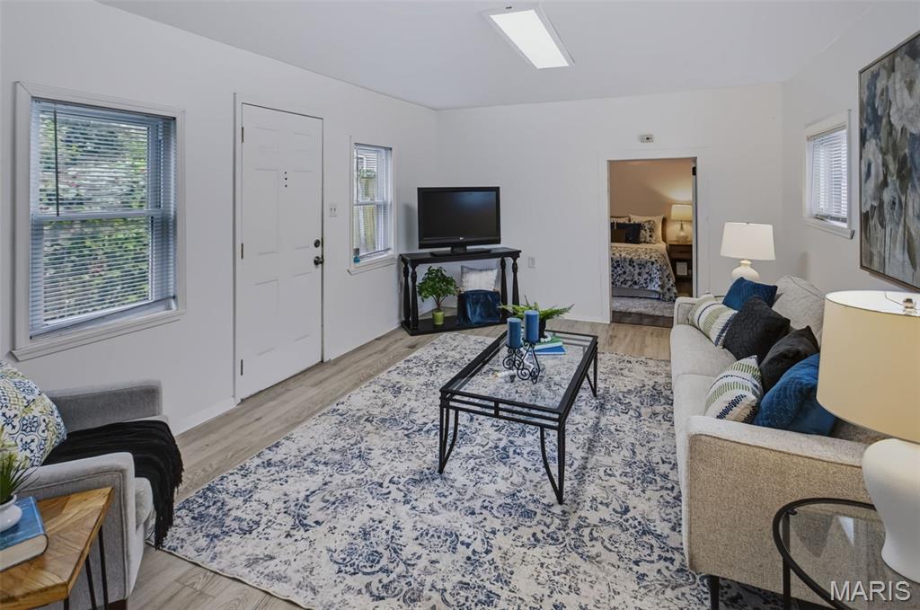 MLS #MIS26053680 image #18