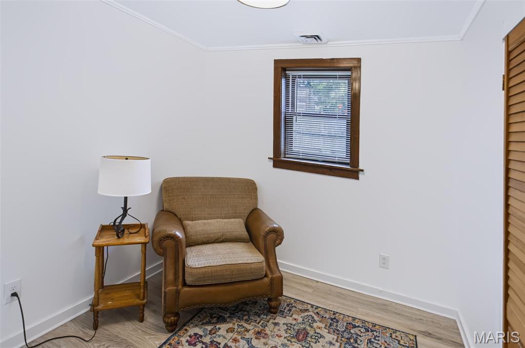 MLS #MIS26053680 image #29